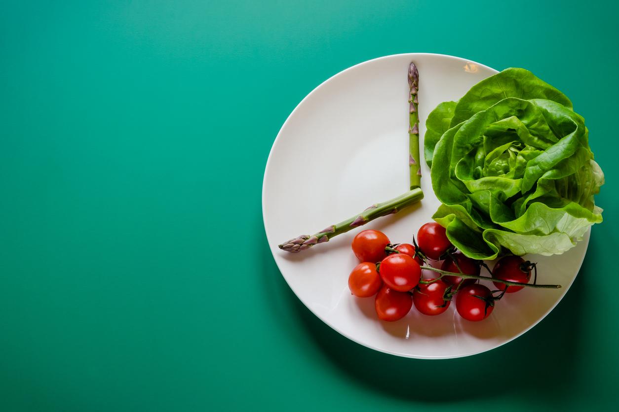 Cette habitude alimentaire pourrait booster vos capacités cognitives