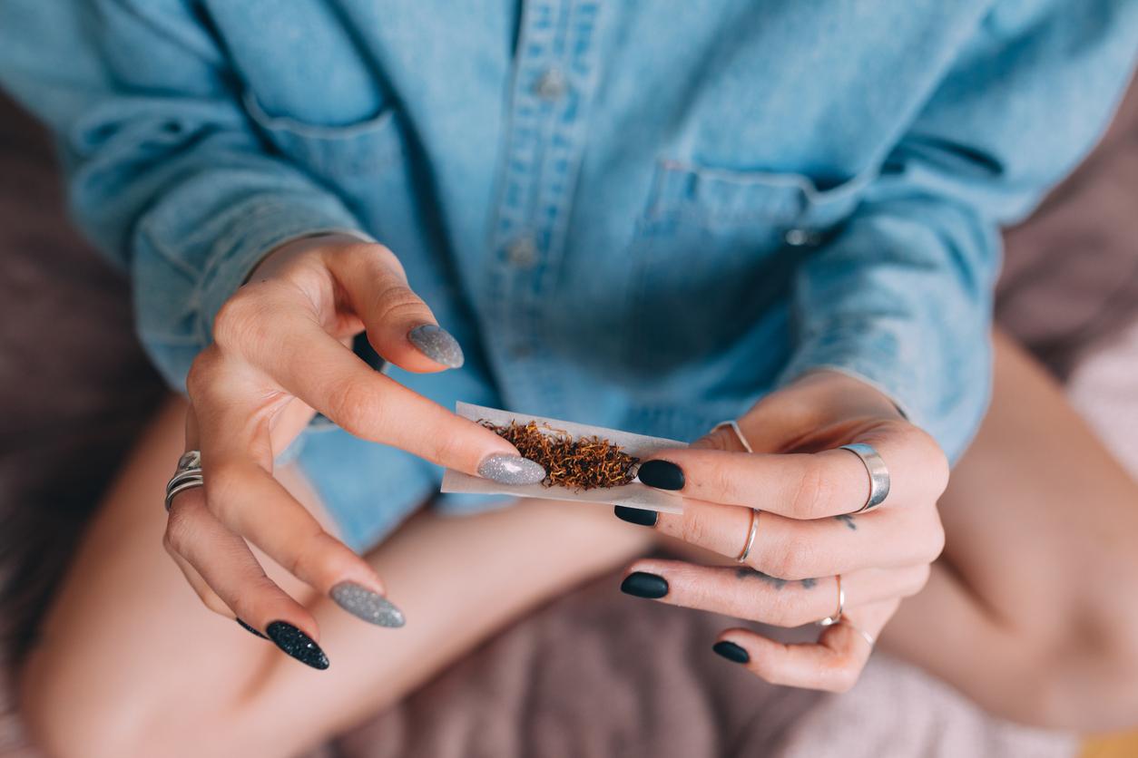 Conduites à risque à l’adolescence : l’effet d’une baisse de la dopamine ?