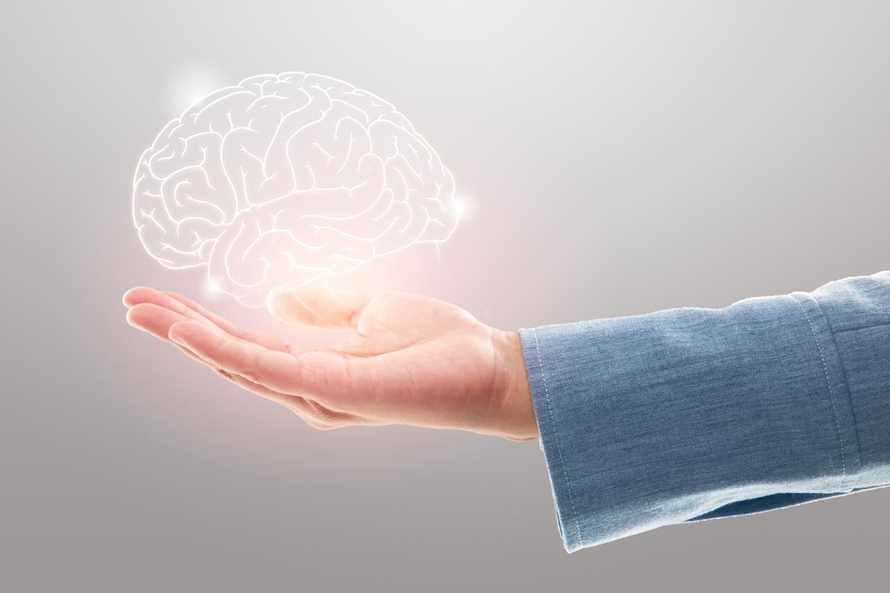 Déclin cognitif : 3 conseils pour garder une santé cérébrale optimale