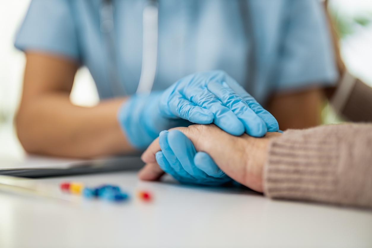 Huntington : un traitement prometteur parvient à freiner la maladie incurable 