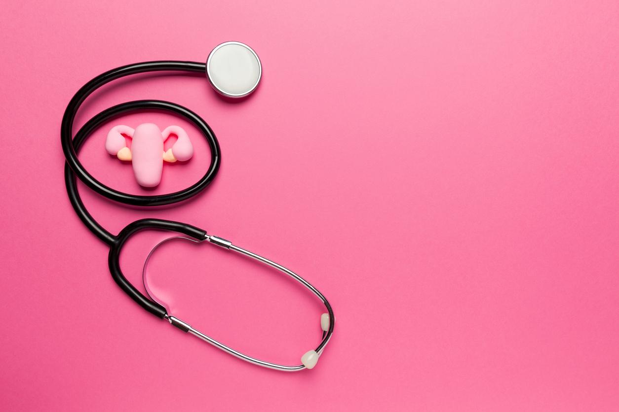 Pourquoi l'endométriose provoque-t-elle des douleurs chroniques ?