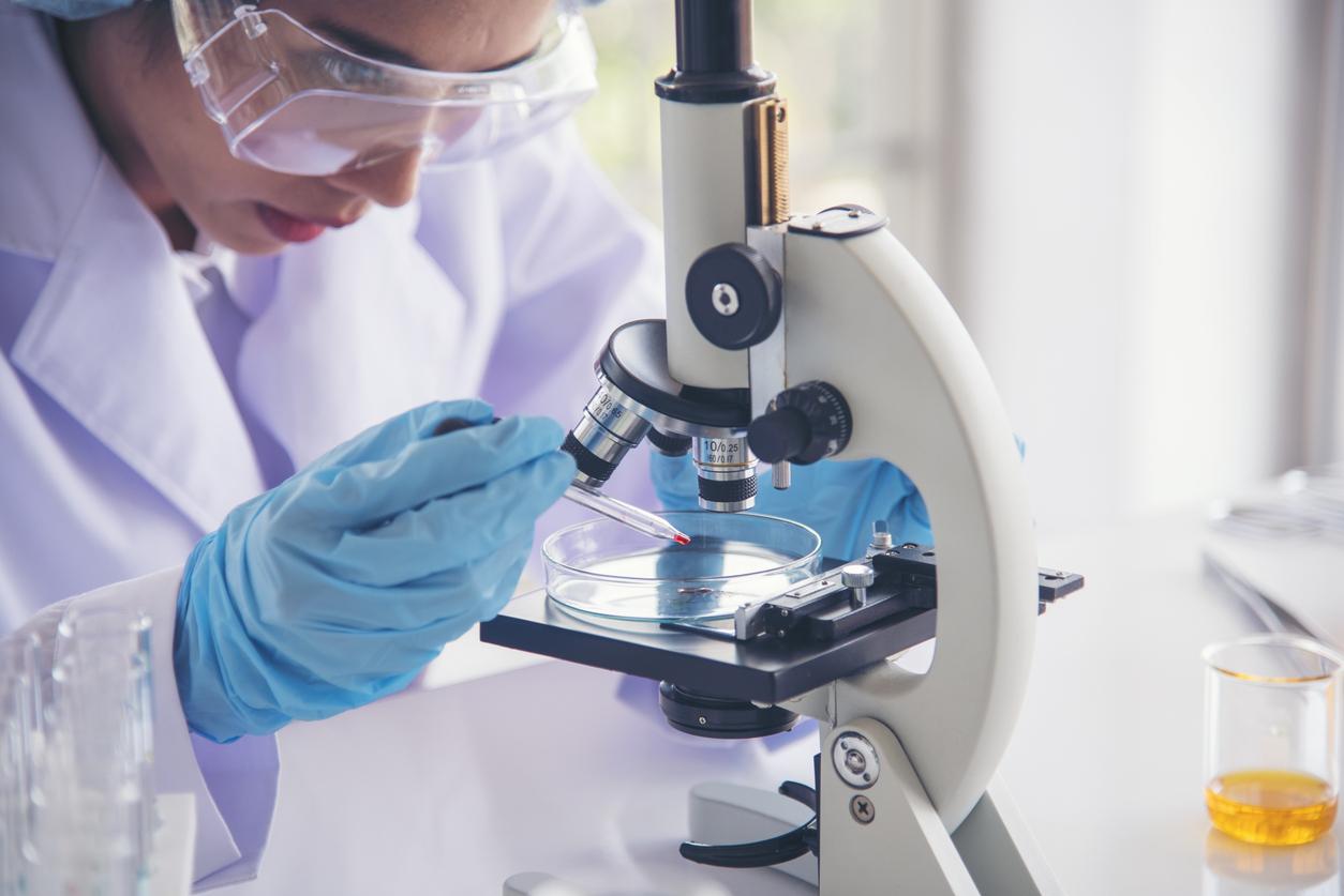 Cancer : peut-on injecter le traitement directement dans la tumeur ?