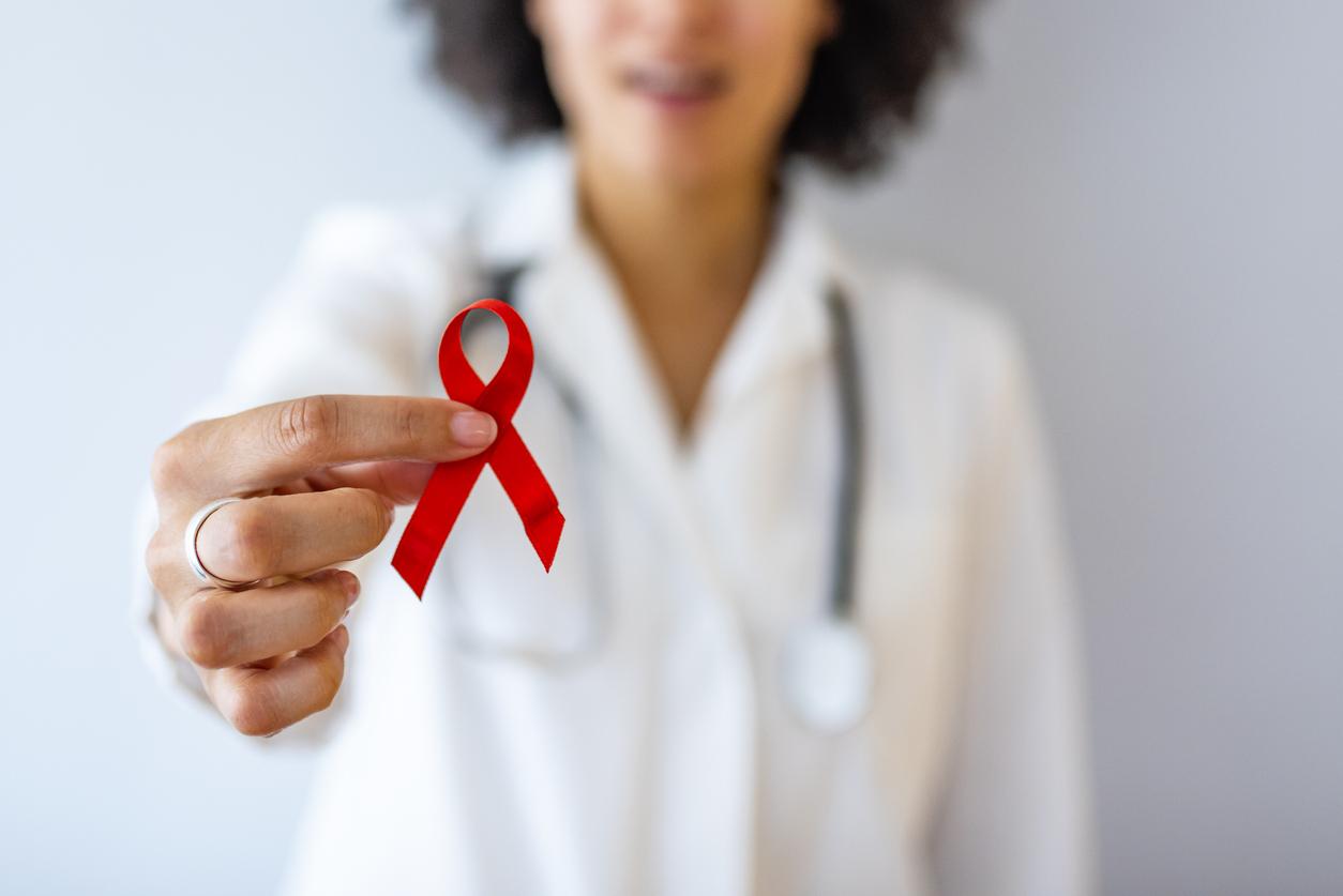VIH : des traitements et une prise en compte de l’avis du patient améliorés
