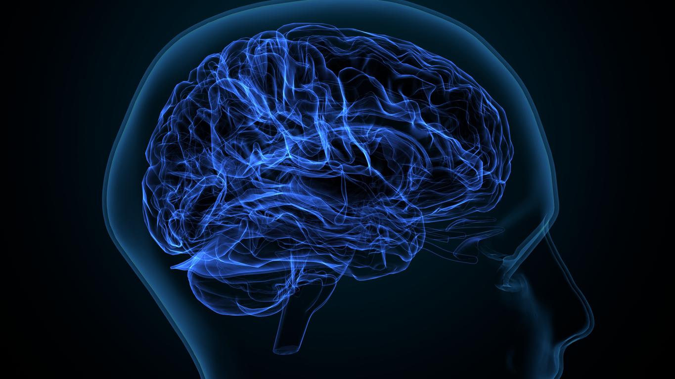 Dementia: blood vessels can affect brain health too