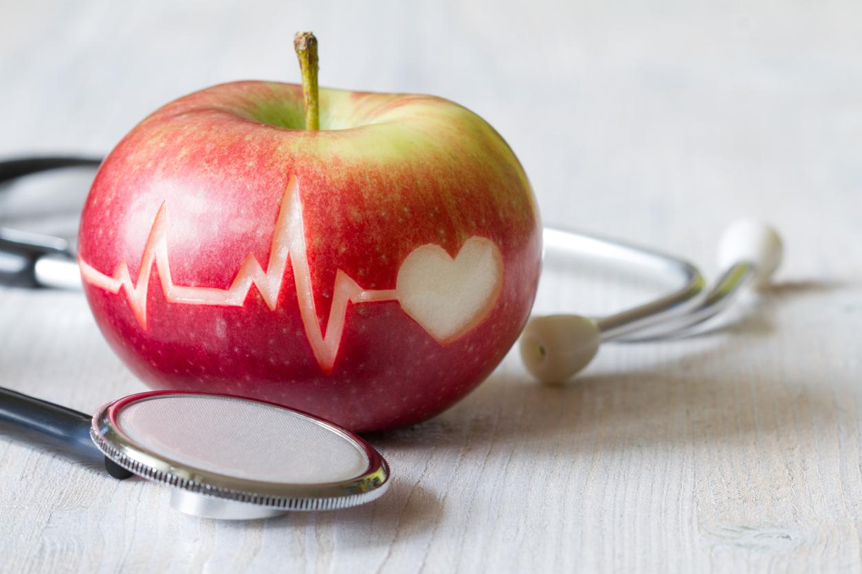 Santé cardiaque : 6 façons simples de l'améliorer