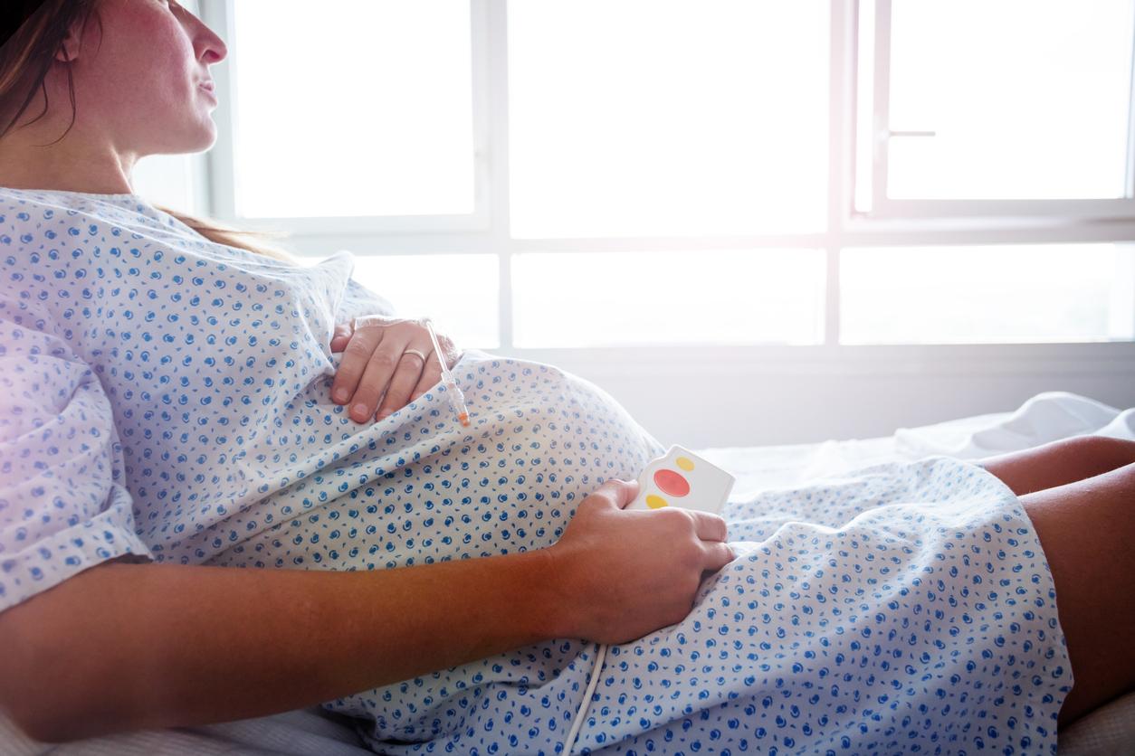 5 conseils pour éviter l’exposition aux phtalates liée aux naissances prématurées