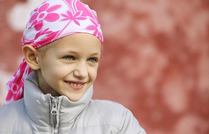 Les cancers chez l’enfant et l’adolescent : forte amélioration des perspectives… 