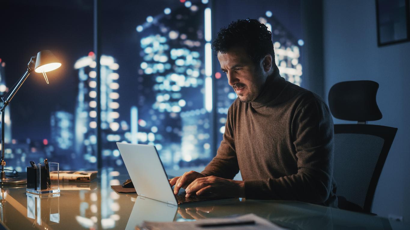 Diabète de type 2 : sa gestion est plus difficile pour ces personnes