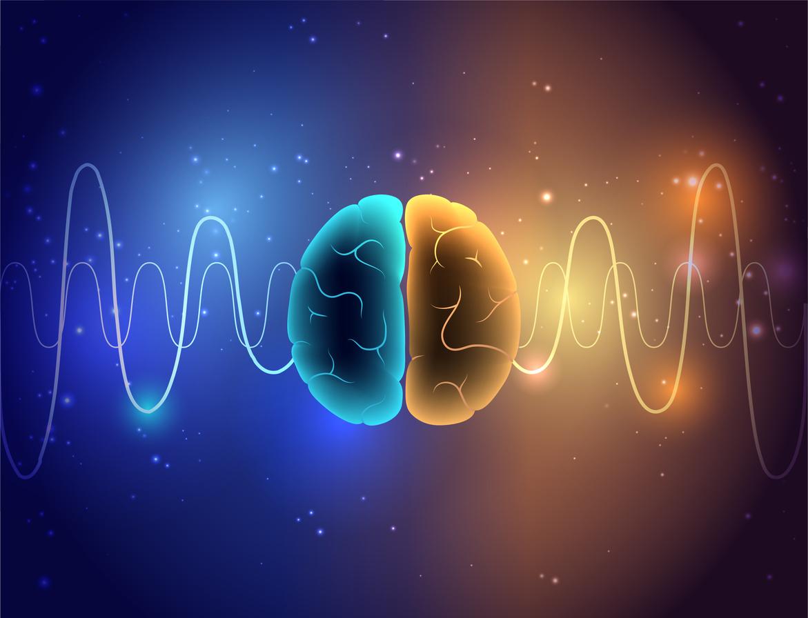 Bénéficier des effets du sommeil… sans dormir : bientôt possible ?