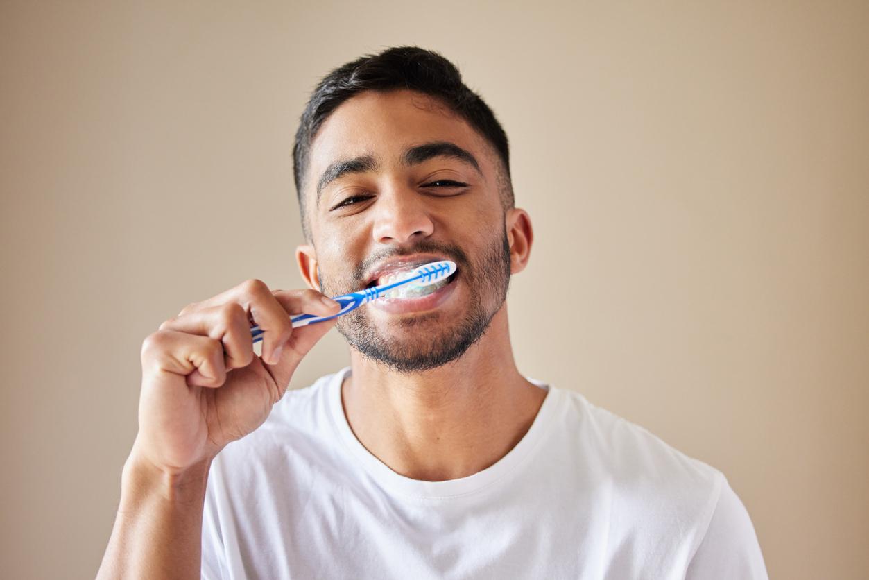 6 tendances détox néfastes pour les dents 
