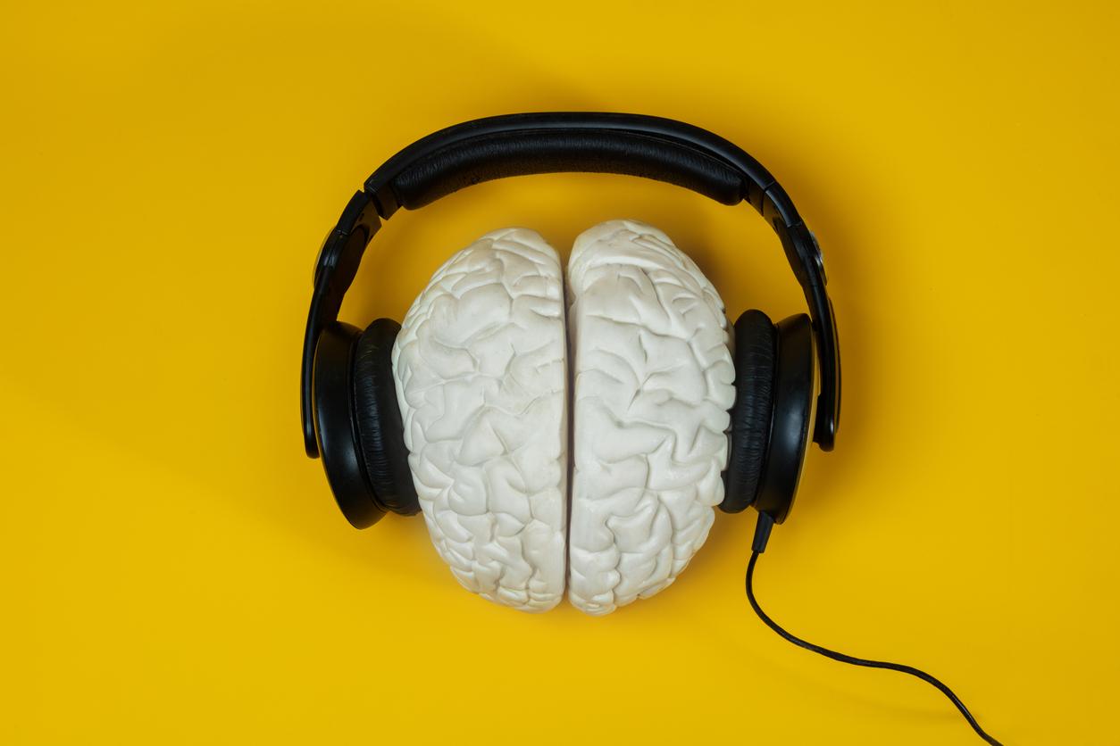 Alzheimer, Parkinson : ce dispositif permettrait de les détecter précocement 