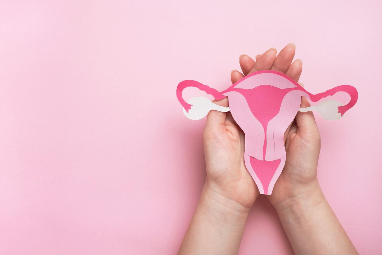 Cancer de l’ovaire : les profils les plus à risque d'être diagnostiqués aux urgences