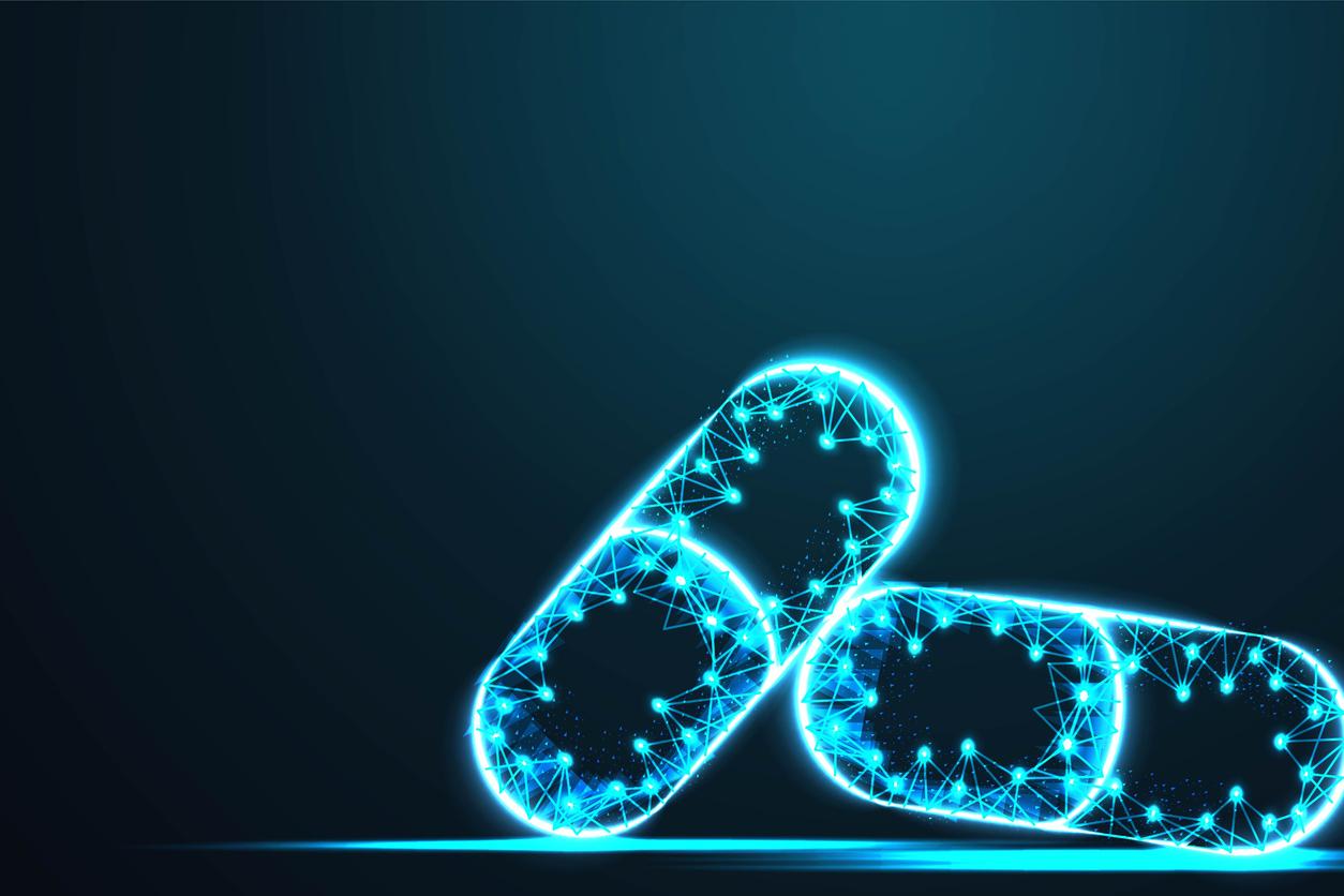 Pourquoi cette pilule peut faciliter l'observance d'un traitement 