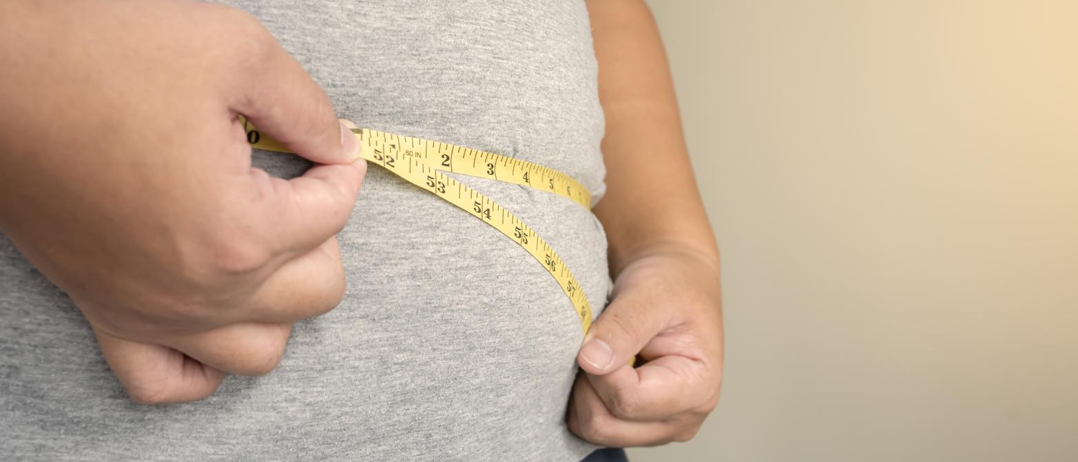 Obésité : une étude remet en cause le lien avec des capacités cognitives plus faibles