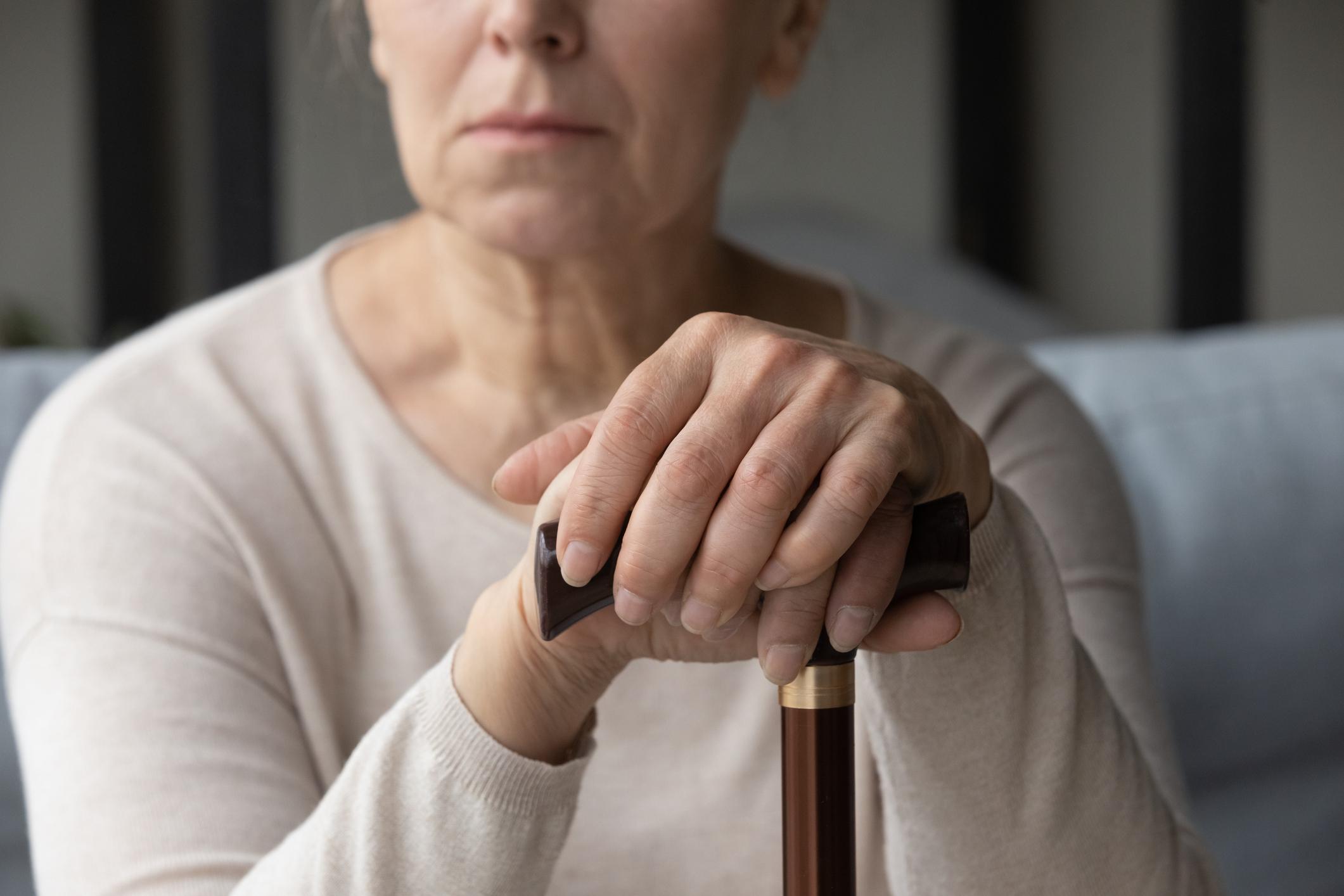 Parkinson's disease: stool transplantation shows promise