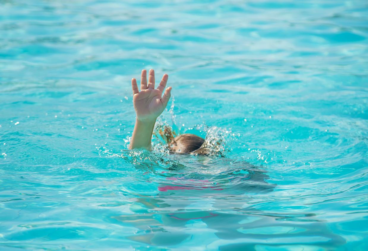 Déjà 109 décès par noyade depuis le début de l'été : comment les éviter ?