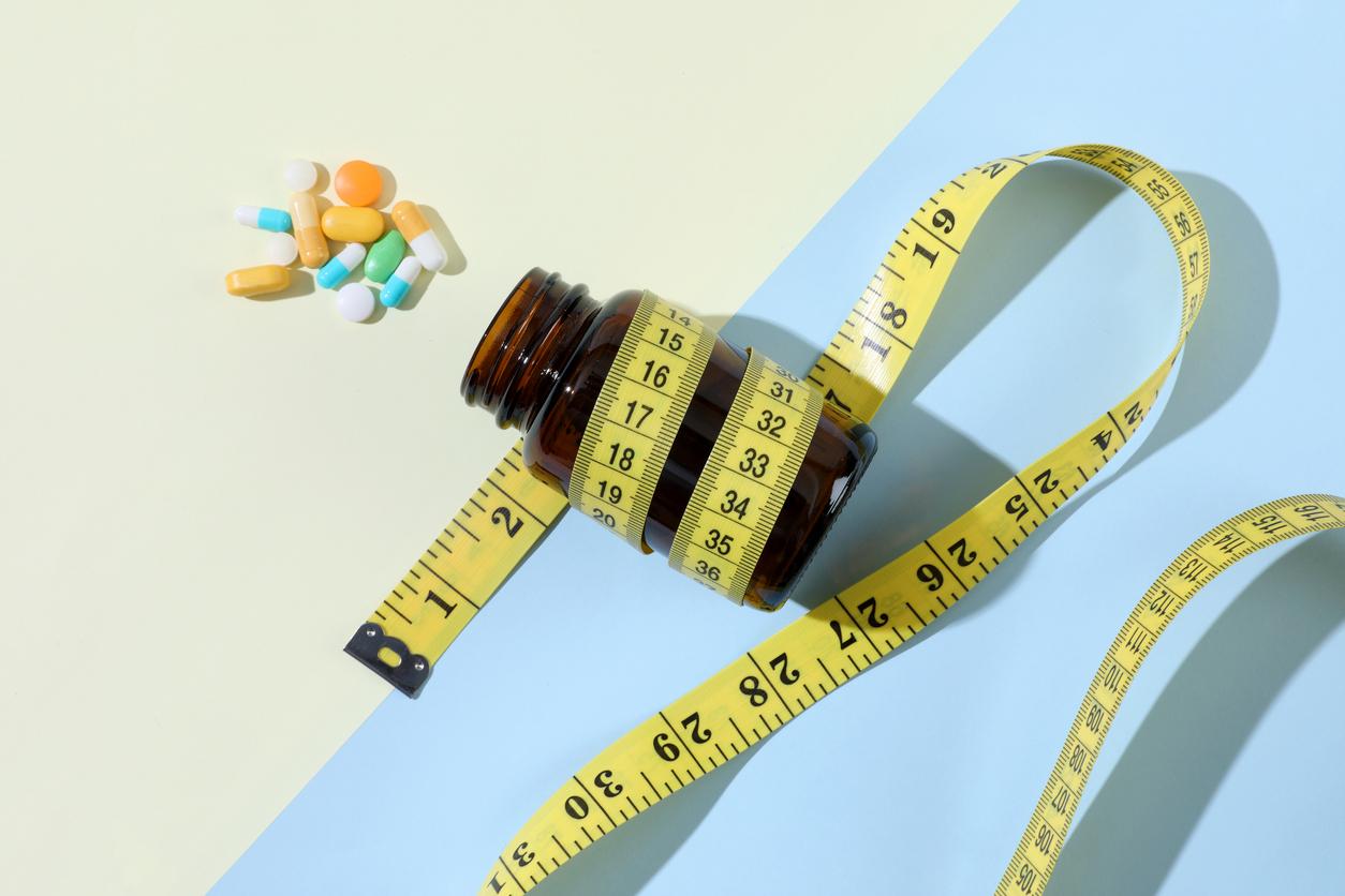 Analogue GLP-1 : bientôt un comprimé pour en finir avec les injections ?