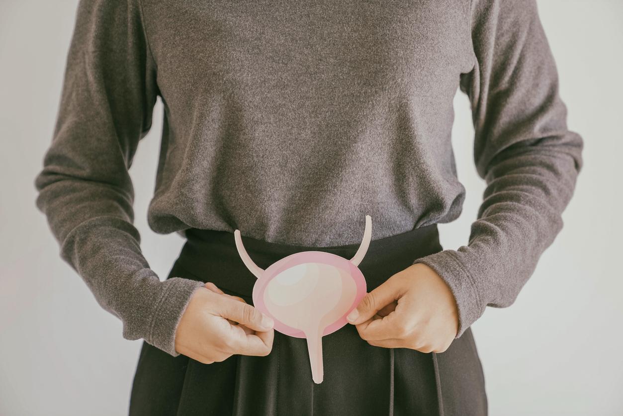 L’aspirine peut-elle révéler un cancer de la vessie ?