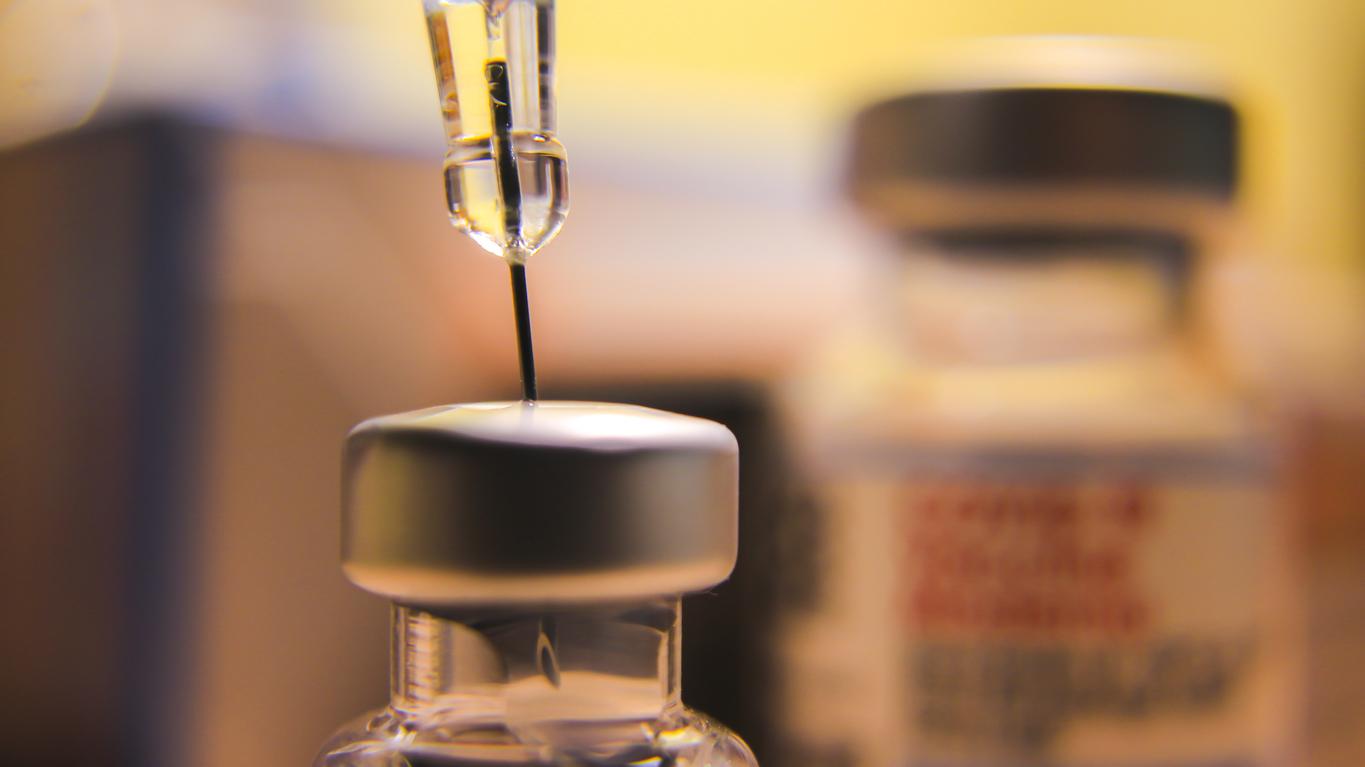 Mélanome : le premier vaccin à ARNm personnalisé testé