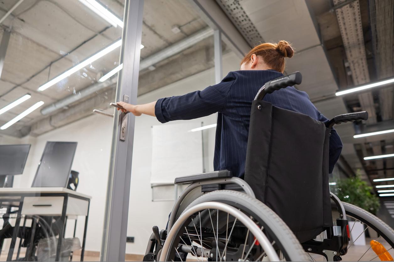 Handicap : pourquoi des milliers de salariés risquent de perdre leur pension d’invalidité