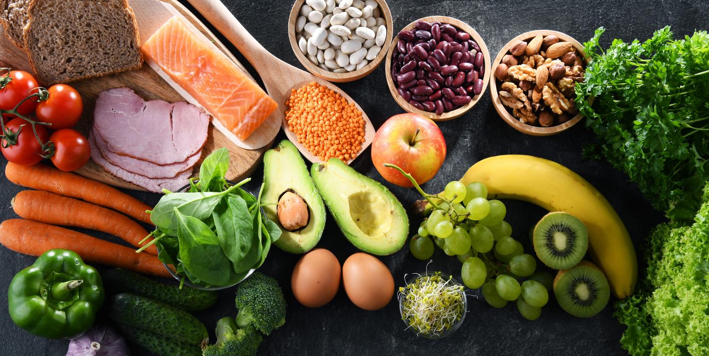 Maladies cardiovasculaires : consommer ces 6 aliments réduit vos risques