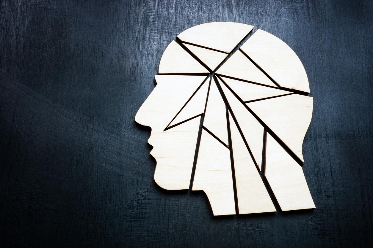 Comment les traumatismes psychologiques changent le cerveau