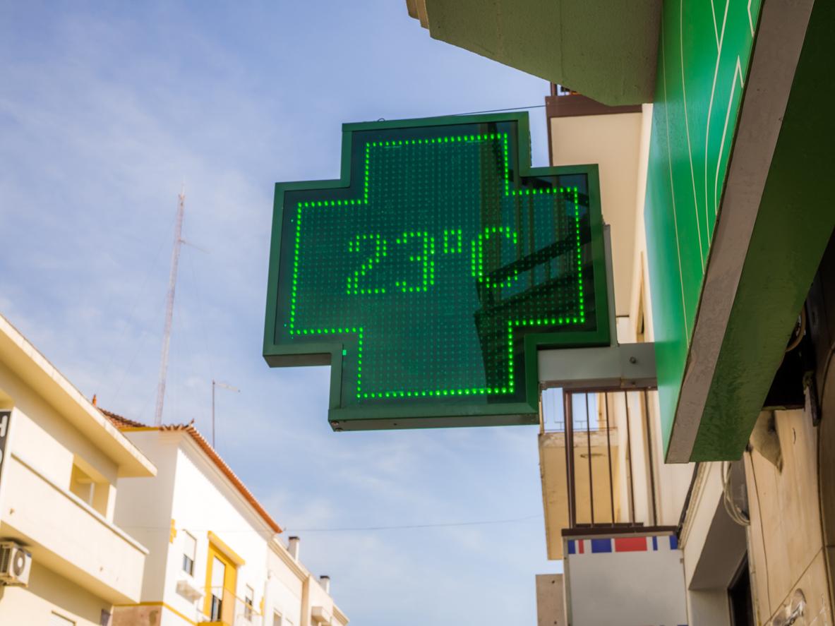Fin de la canicule : quels effets sur l’organisme ?