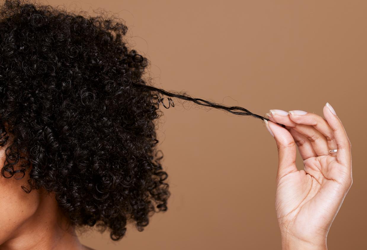 Comment les cellules souches des cheveux peuvent faciliter la cicatrisation des plaies