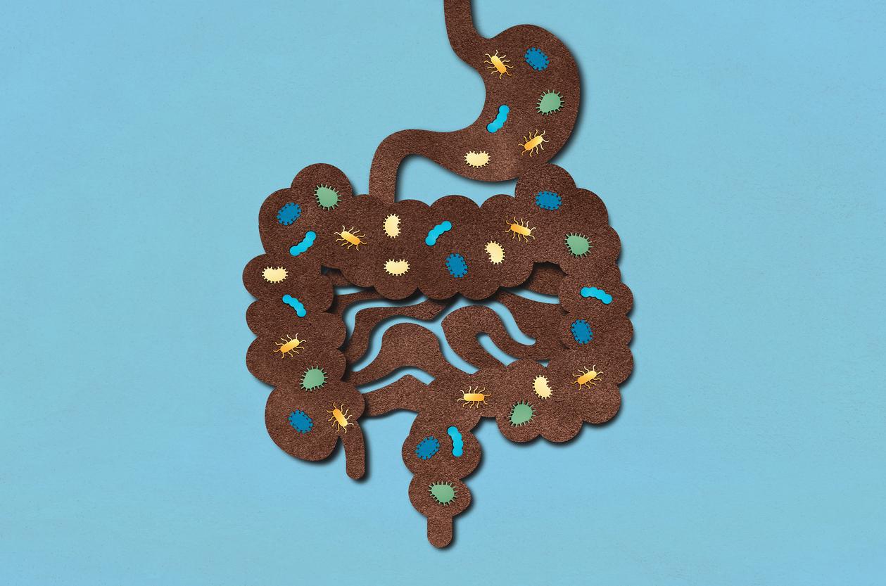 Maladie du foie gras : pourquoi certains enfants en seraient protégés