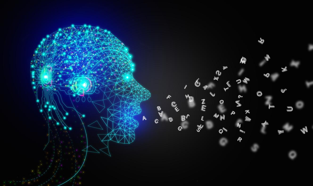 Alzheimer : une intelligence artificielle peut détecter les signes dans la voix
