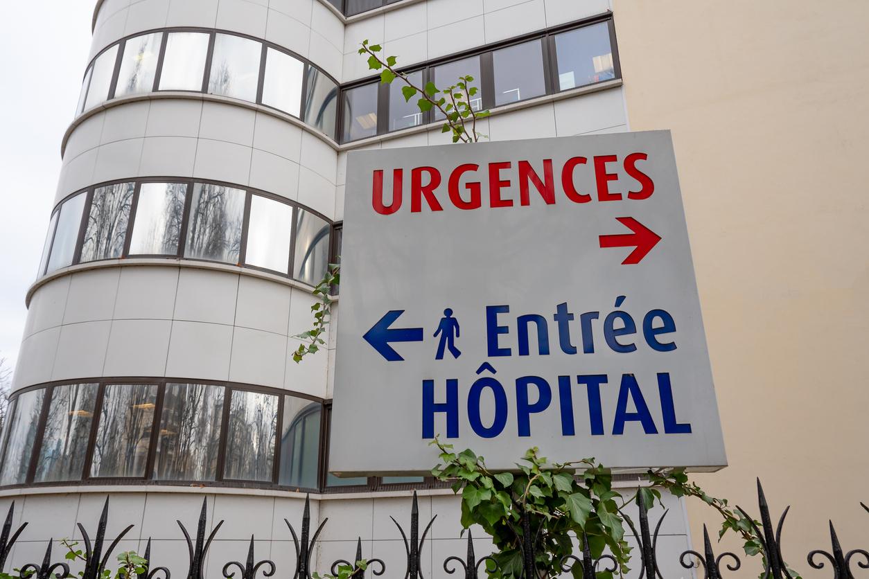 Phénomène Lazare : trois heures après sa mort, un homme de 62 ans ressuscite