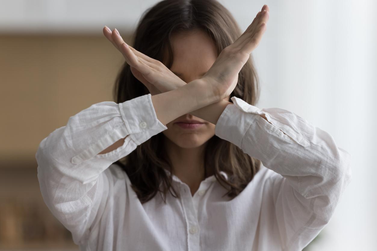 Abstinence sexuelle : une cause génétique avancée