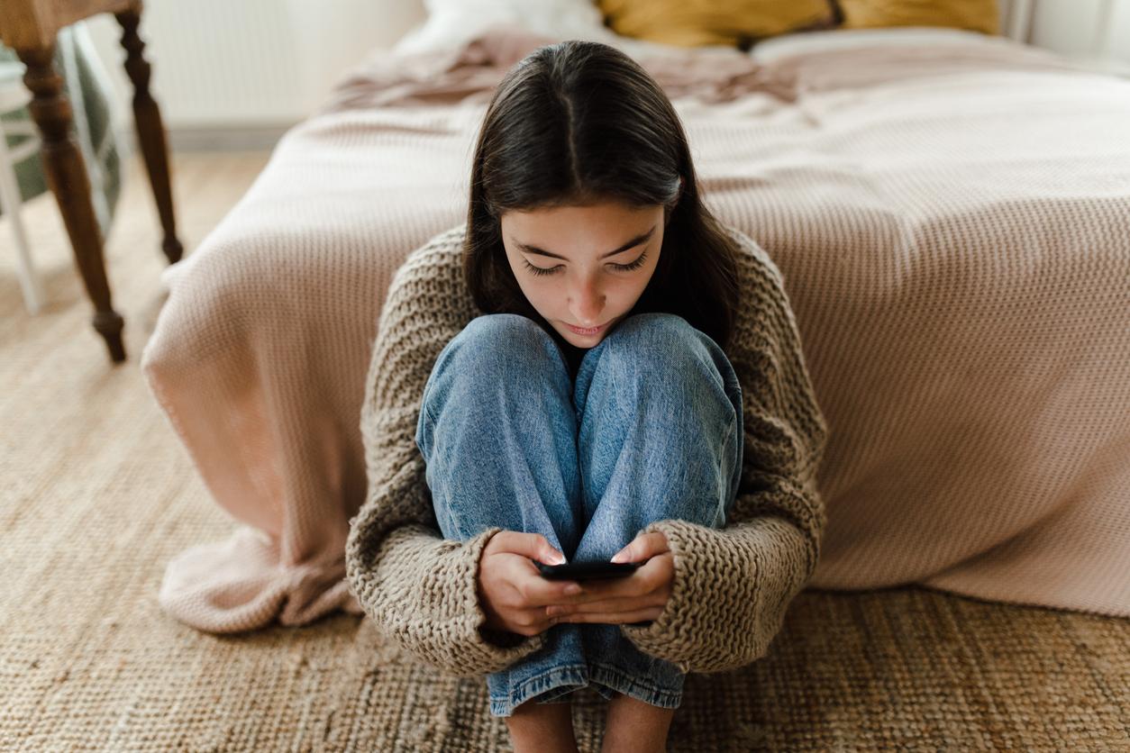 Santé mentale : et si ChatGPT était en réalité le pire des psys ?