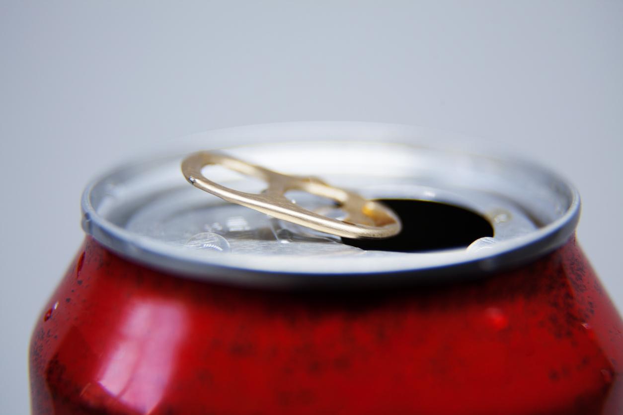 Cerveau : l'aspartame affecterait la mémoire