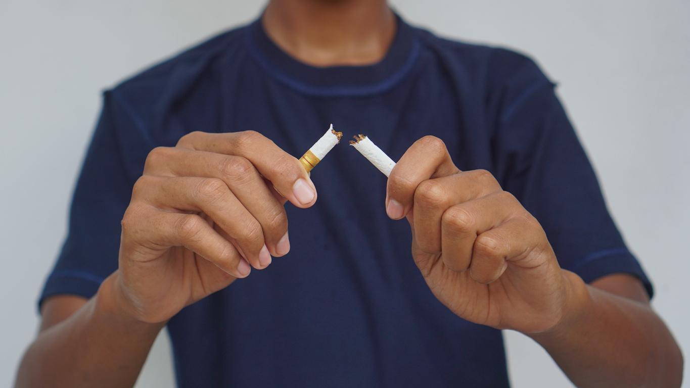 Politiques anti-tabac : la fin programmée de la cigarette ?