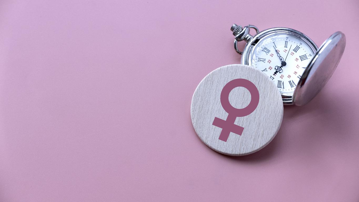 Un tiers des femmes confuses sur ce sujet : périménopause, ce qu’il faut savoir