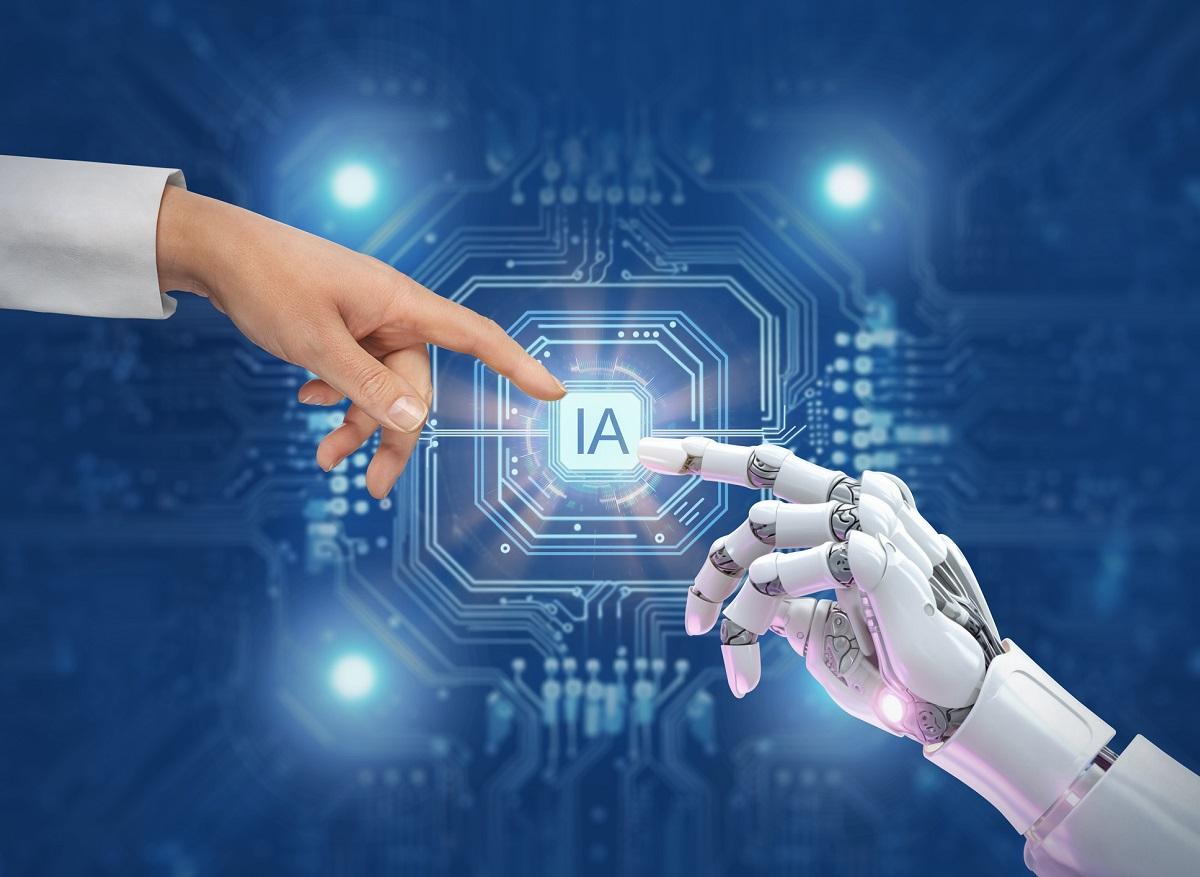 L'intelligence artificielle en médecine : des promesses et des risques