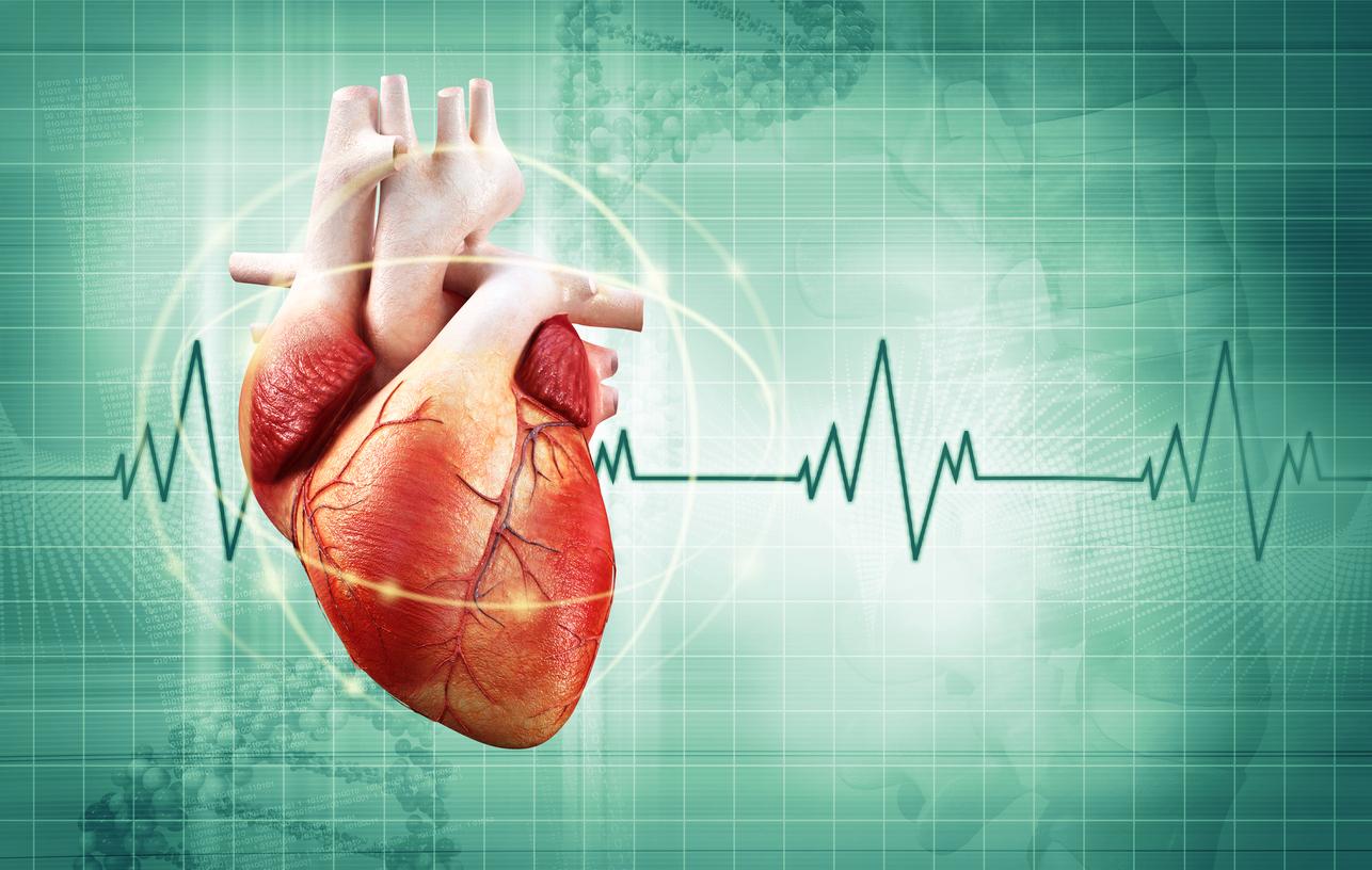 Insuffisance cardiaque : 4 propositions pour améliorer la prise en charge des malades
