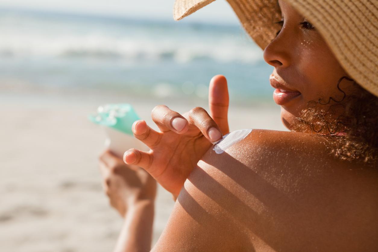 Comment bien choisir sa crème solaire pour l'été ?