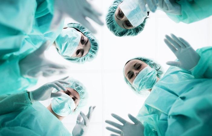 Chirurgie ambulatoire : « express », pas « low cost »