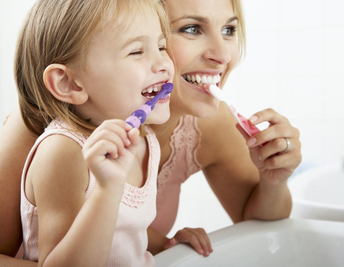 Une mauvaise hygiène bucco-dentaire pourrait accroître les risques de cancer de l'estomac et de l'œsophage