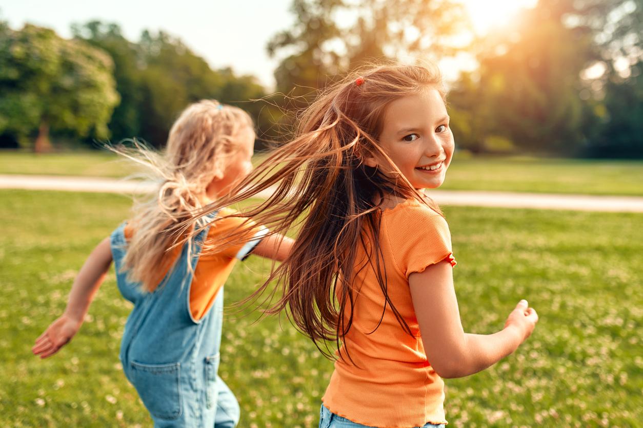 Un environnement instable durant l’enfance peut-il impacter la santé mentale ?