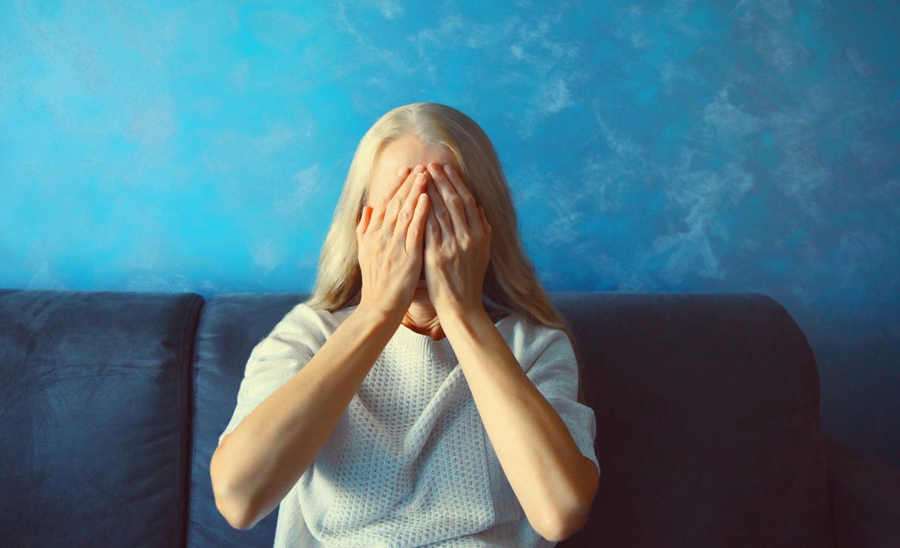 Syndrome de fatigue chronique : une cause génétique ?