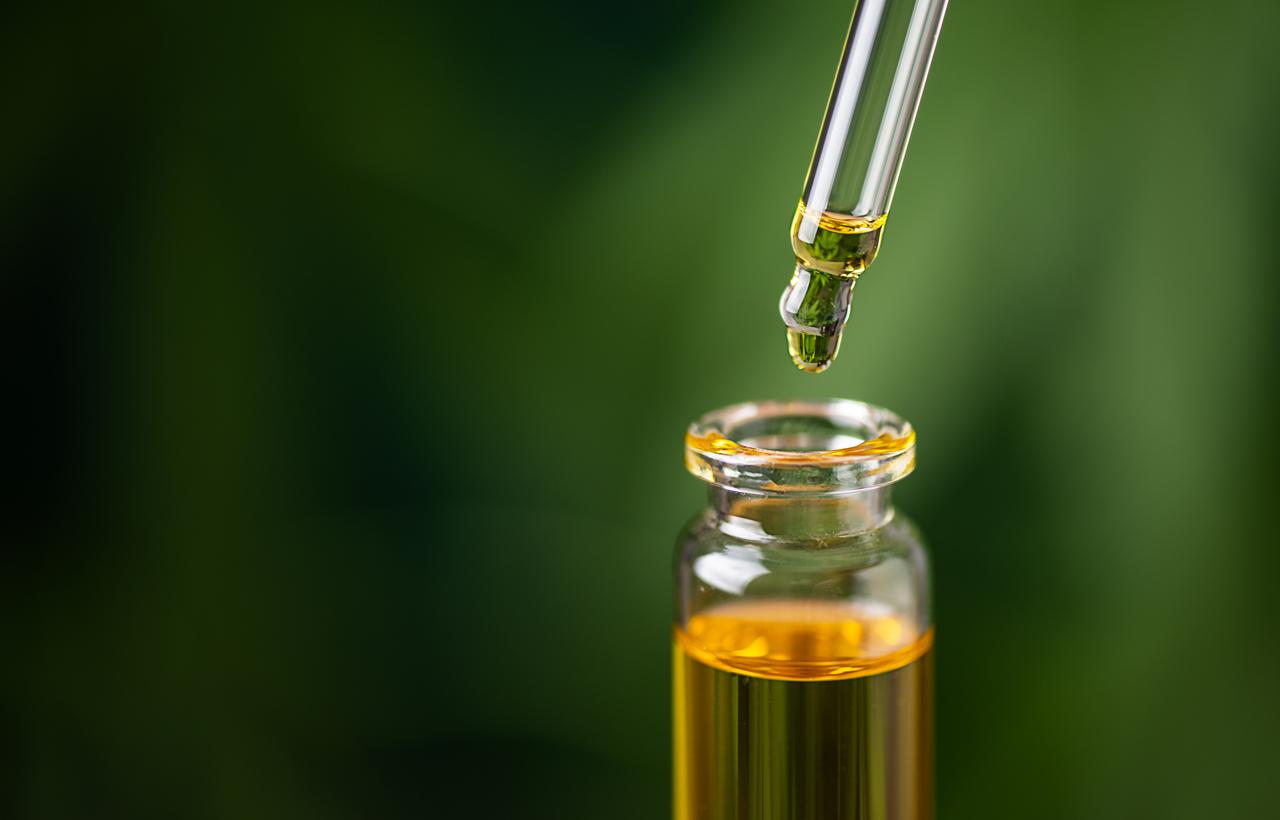 Le CBD peut-il vraiment ralentir Alzheimer ?