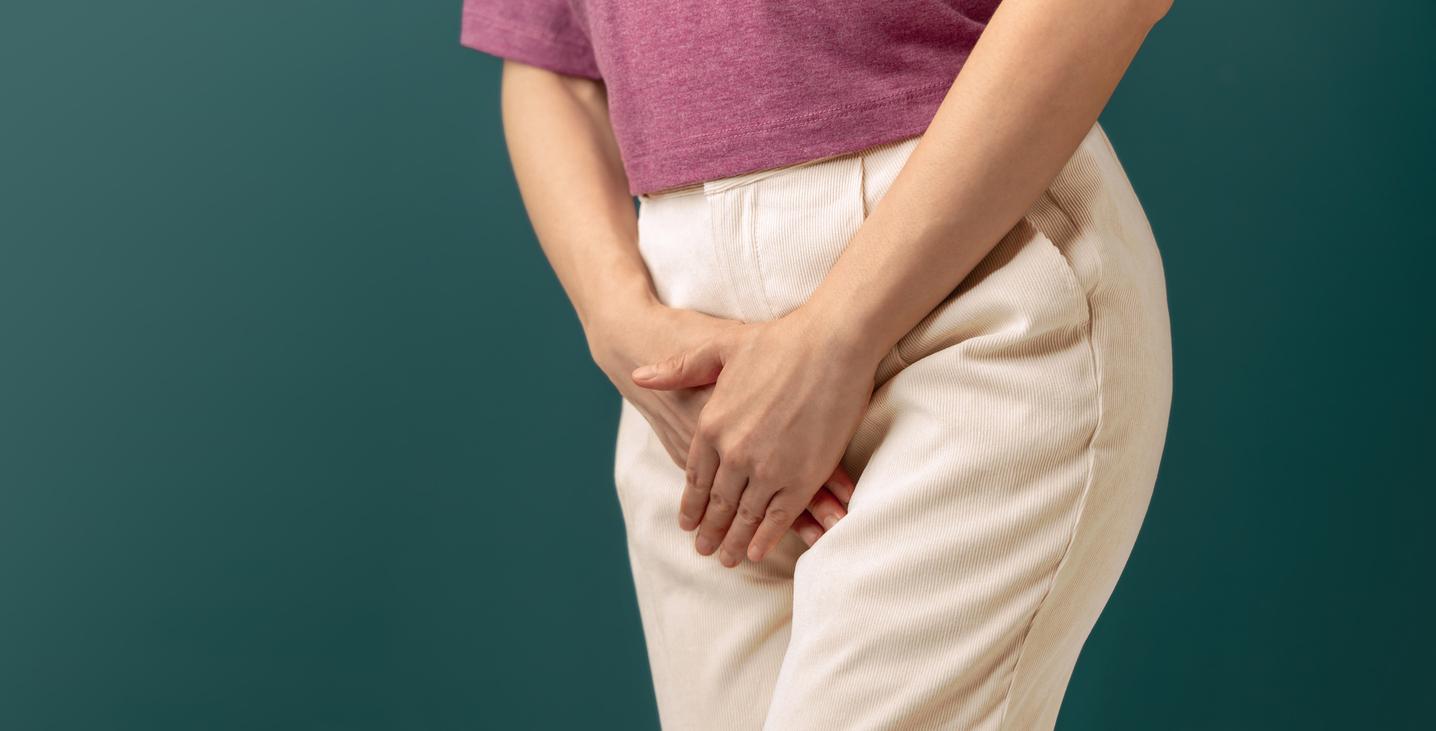 Incontinence : les effets indésirables des implants urinaires révélés 
