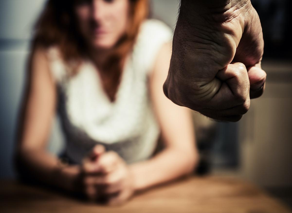 Les victimes de violences domestiques ont deux fois plus de risque de souffrir de maladie longue durée