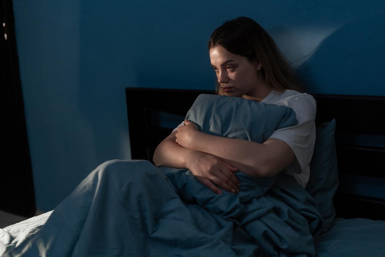 Comment l’analyse du temps d’éveil peut aider à traiter l’insomnie