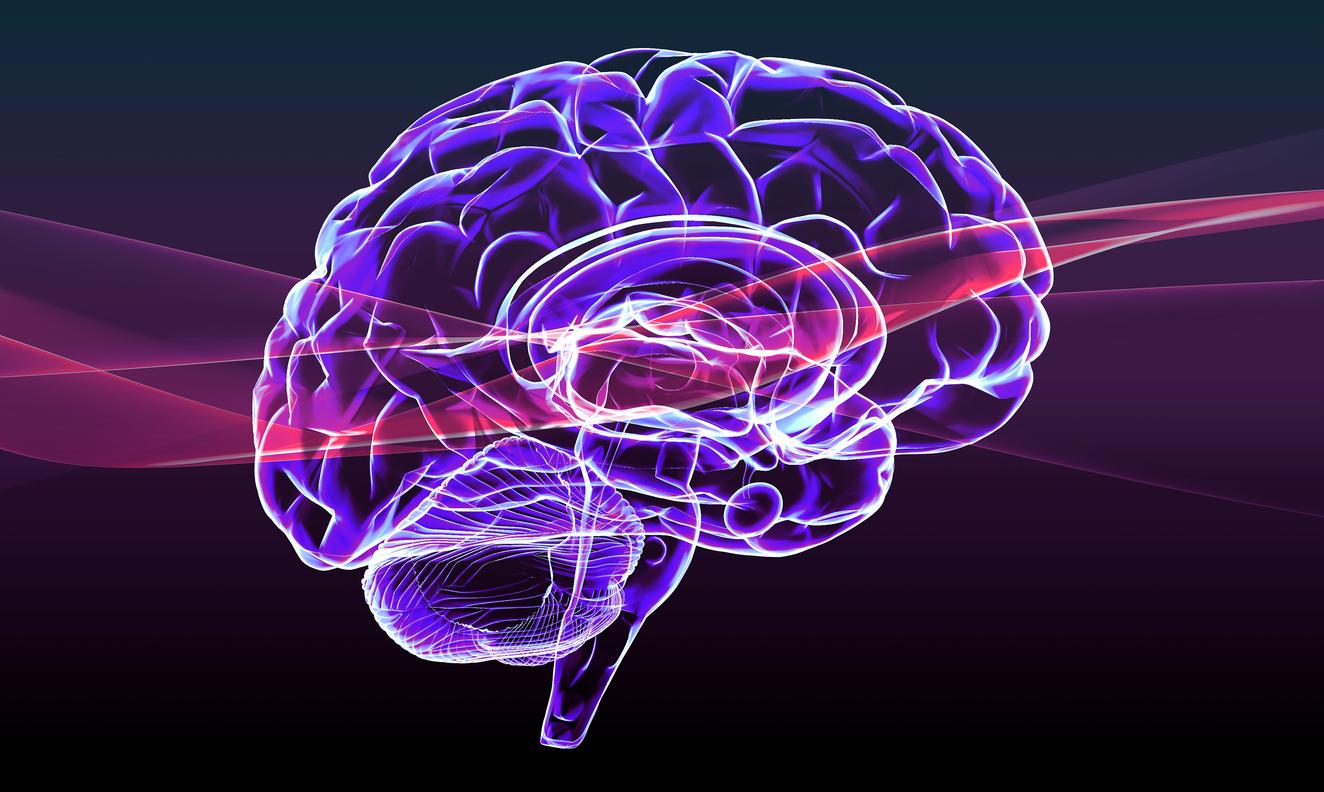 Son médecin lui diagnostique une dépression, c’était un cancer au cerveau 