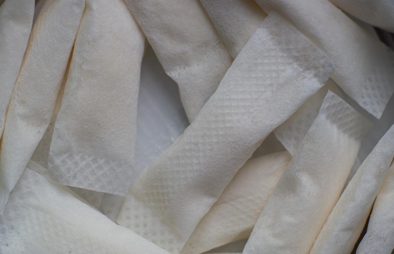 Pouches : ces sachets de nicotine seront interdits en France 