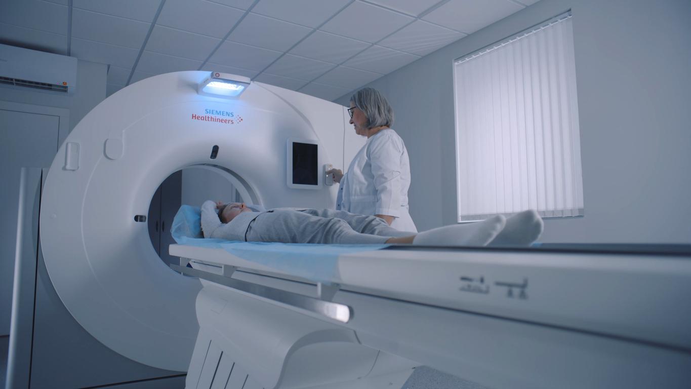 Les scanners médicaux peuvent-ils vraiment causer des cancers ?